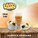 Loaded-E-liquid-120ml-3mg-Nicotine-In-Dubai-Vanilla-Custard.png