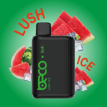 Lush-Ice-BECO-Soft-6000-Puffs-Disposable-Vape-50mg-in-Dubai-UAE.png