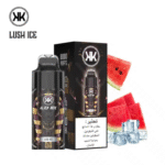 Lush-Ice-KK-Energy-Alien-Box-8000-Puffs-Disposable-Vape-in-Dubai-UAE.png