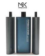 MASKKING Apex 8000 Puffs Rechargeable Disposable Vape in Dubai, UAE.png