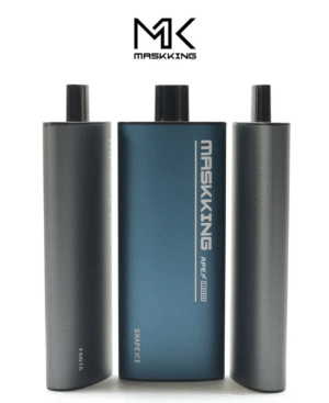 MASKKING Apex 8000 Puffs Rechargeable Disposable Vape in Dubai, UAE.png