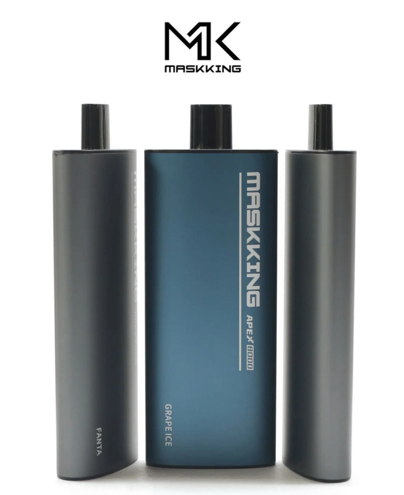 MASKKING Apex 8000 Puffs Rechargeable Disposable Vape in Dubai, UAE.png
