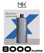 MASKKING-Apex-8000-Puffs-Rechargeable-Disposable-Vape-in-Dubai-UAE-Blue-Razz-Lemonade.png