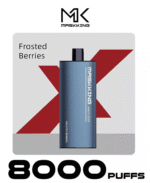 MASKKING-Apex-8000-Puffs-Rechargeable-Disposable-Vape-in-Dubai-UAE-Frosted-Berries.png
