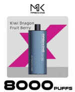 MASKKING-Apex-8000-Puffs-Rechargeable-Disposable-Vape-in-Dubai-UAE-Kiwi-Dragon-Fruit-Berry.png
