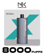 MASKKING-Apex-8000-Puffs-Rechargeable-Disposable-Vape-in-Dubai-UAE-Skittles.png