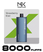MASKKING-Apex-8000-Puffs-Rechargeable-Disposable-Vape-in-Dubai-UAE-Strawberry-Kiwi.png