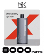 MASKKING-Apex-8000-Puffs-Rechargeable-Disposable-Vape-in-Dubai-UAE-Strawberry-Lychee.png