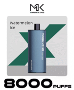 MASKKING-Apex-8000-Puffs-Rechargeable-Disposable-Vape-in-Dubai-UAE-Watermelon-Ice.png