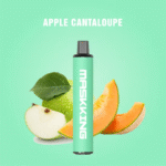 MASKKING-GTS-2500-Puffs-2-Disposable-Vape-in-Dubai-Apple-Cantaloupe.png