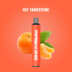 MASKKING-GTS-2500-Puffs-2-Disposable-Vape-in-Dubai-Ice-Tangerine.png