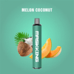 MASKKING-GTS-2500-Puffs-2-Disposable-Vape-in-Dubai-Melon-Coconut.png