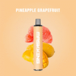 MASKKING-GTS-2500-Puffs-2-Disposable-Vape-in-Dubai-Pineapple-Grapefruit.png