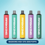 MASKKING GTS 2500 Puffs Disposable Vape 20mg in Dubai, UAE.png