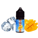 MEGA-30-MG-SALTNIC-Mega-Mango-Ice.png