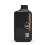 MYLE-Meta-9000-Puffs-50mg-Nicotine-in-Dubai-UAE-Cuban-Tobacco.png