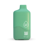 MYLE-Meta-9000-Puffs-50mg-Nicotine-in-Dubai-UAE-Iced-Mint.png