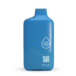 MYLE-Meta-9000-Puffs-50mg-Nicotine-in-Dubai-UAE-Iced-Tropical-Fruit.png