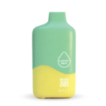 MYLE-Meta-9000-Puffs-50mg-Nicotine-in-Dubai-UAE-Lemon-Mint.png