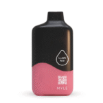 MYLE-Meta-9000-Puffs-50mg-Nicotine-in-Dubai-UAE-Lush-Ice.png