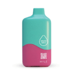 MYLE-Meta-9000-Puffs-50mg-Nicotine-in-Dubai-UAE-Miami-Mint.png