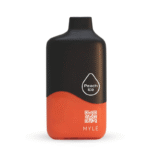 MYLE-Meta-9000-Puffs-50mg-Nicotine-in-Dubai-UAE-Lush-Ice.png