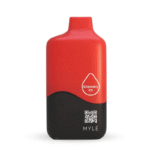 MYLE-Meta-9000-Puffs-50mg-Nicotine-in-Dubai-UAE-Strawberry-Ice.png
