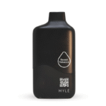 MYLE-Meta-9000-Puffs-50mg-Nicotine-in-Dubai-UAE-Sweet-Tobacco.png