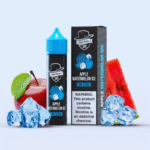 Mad-Hatter-60ML-Apple-Watermelon-Ice.png