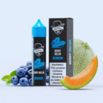 Mad-Hatter-60ML-Berry-Melon.png