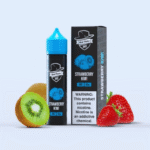 Mad-Hatter-60ML-Strawberry-Kiwi.png