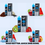 Mad Hatter Juice 60ML E-Liquid.png