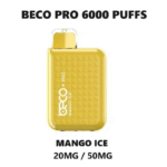 Mango-Ice-BECO-Pro-6000-Puffs-Disposable-Vape-in-Dubai-UAE.png
