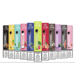 Maskking High Gt Disposable Vape In Dubai UAE.png