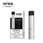 Myle-V4-Compatible-Pod-SPRK-VAPOR-use-for-Myle-V4-Device-Classic-Silver.png