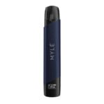NAVY-BLUE-Myle-Meta-V5-Pod-System-Device-in-Dubai-UAE.png