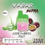 New-Vabar-Supra-7000-Puffs-Disposable-in-Dubai-Aloe-Passion-Fruit.png