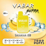 New-Vabar-Supra-7000-Puffs-Disposable-in-Dubai-Banana-Ice.png