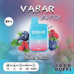 New-Vabar-Supra-7000-Puffs-Disposable-in-Dubai-Blue-Razz.png
