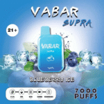 New-Vabar-Supra-7000-Puffs-Disposable-in-Dubai-Blueberry-Ice.png