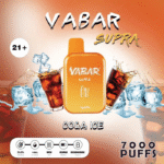 New-Vabar-Supra-7000-Puffs-Disposable-in-Dubai-Cola-Ice.png