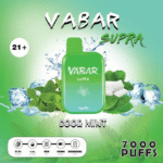 New-Vabar-Supra-7000-Puffs-Disposable-in-Dubai-Cool-Mint.png