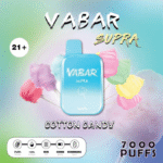 New-Vabar-Supra-7000-Puffs-Disposable-in-Dubai-Cotton-Candy.png