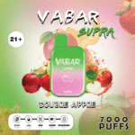 New-Vabar-Supra-7000-Puffs-Disposable-in-Dubai-Double-Apple.png