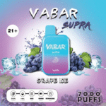 New-Vabar-Supra-7000-Puffs-Disposable-in-Dubai-Grape-ice.png