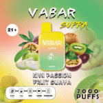 New-Vabar-Supra-7000-Puffs-Disposable-in-Dubai-Kiwi-Passion-Fruit-Guava.png
