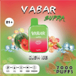 New-Vabar-Supra-7000-Puffs-Disposable-in-Dubai-Lush-Ice.png