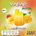 New-Vabar-Supra-7000-Puffs-Disposable-in-Dubai-Mango-Punch.png