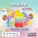 New-Vabar-Supra-7000-Puffs-Disposable-in-Dubai-Rainbow-Candy.png