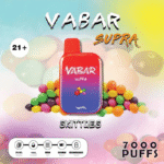 New-Vabar-Supra-7000-Puffs-Disposable-in-Dubai-Skittles.png